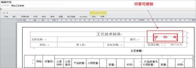 如何高效利用知识、提高问题解决效率，从而提升服务效率和质量？