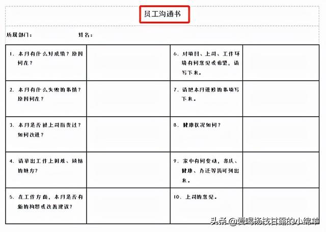 全套工程项目管理表格，共378个模板，拿来套用轻松搞定项目管理（工程项目管理实用手册）