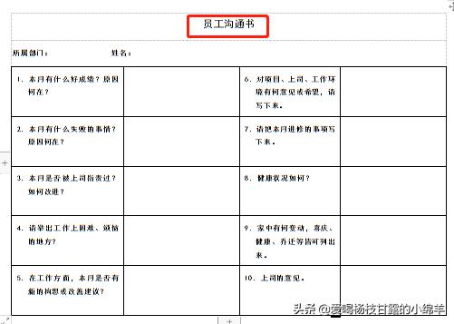 全套工程项目管理表格，共378个模板，拿来套用轻松搞定项目管理（工程项目管理实用手册）