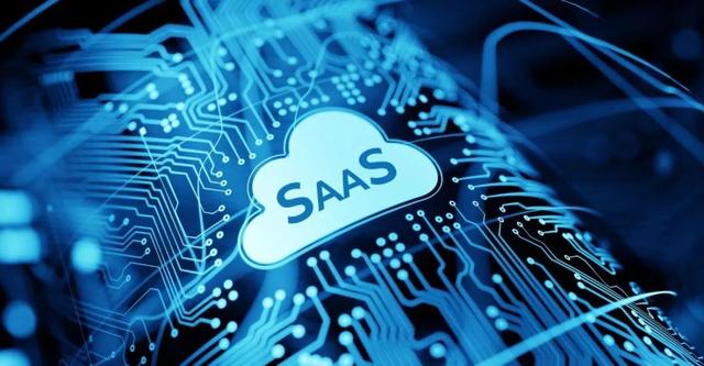 一文帮你搞定SaaS管理平台选型（saas 方案）