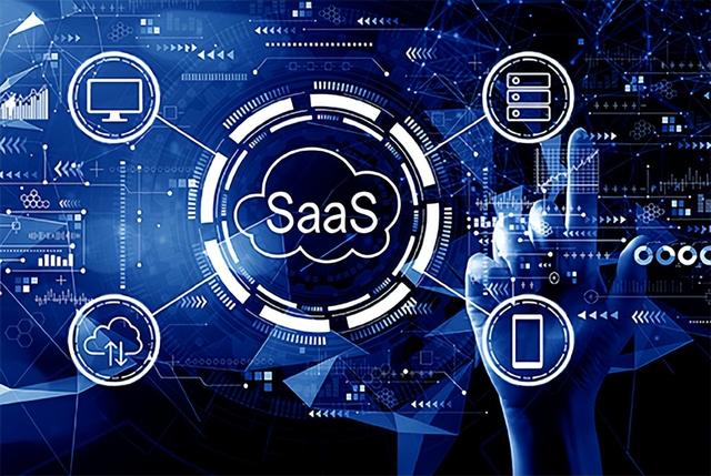 一文帮你搞定SaaS管理平台选型（saas 方案）