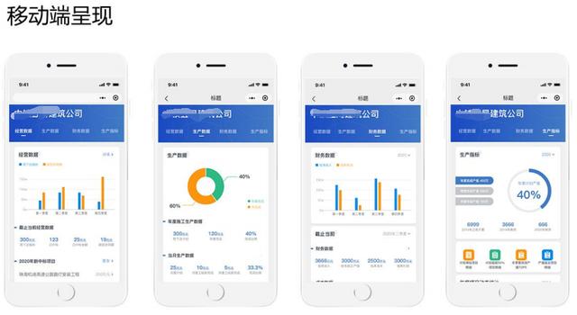 工程人员抢着用的两款软件，自动生成填报APP、施工日志、报表