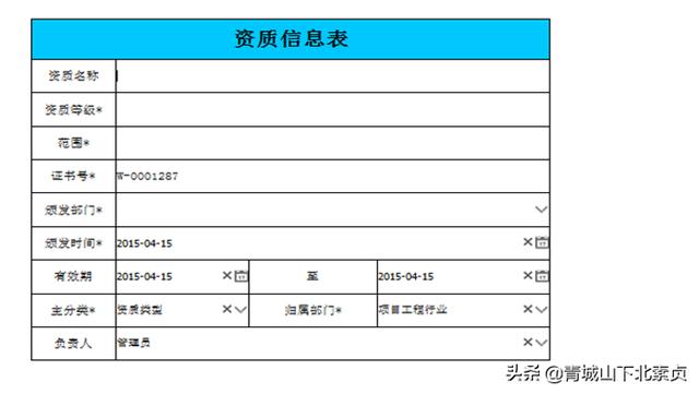 建筑项目工程管理，需要什么样的协同管理系统？（一）（工程项目管理系统实现了什么）