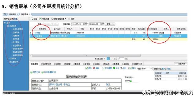 建筑项目工程管理，需要什么样的协同管理系统？（一）（工程项目管理系统实现了什么）