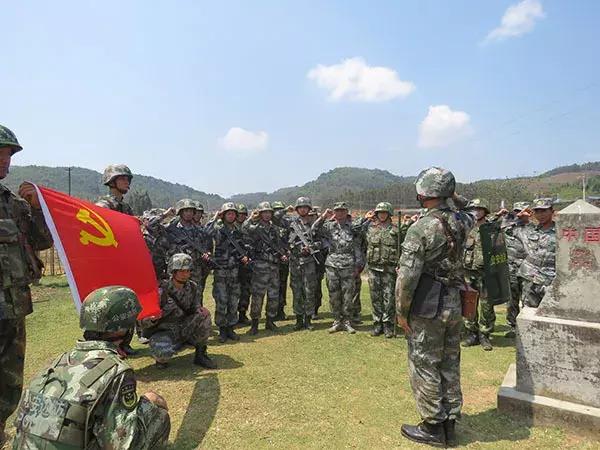 「经验亮点」西盟县公安局“1122”工程打造乡村治理新格局