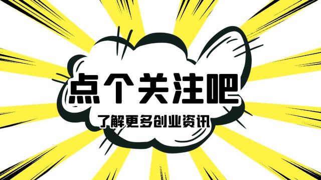 关于开展2022年度数字辽宁智造强省专项资金项目申报工作的通知（打造数字辽宁智造强省）