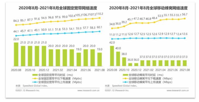 移动办公平台哪家强，钉钉竞品分析报告（钉钉的竞品分析）