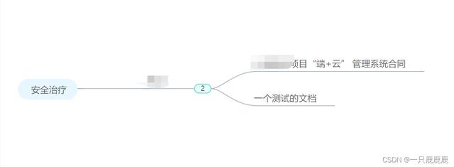 企事业无纸化文档管理方案（企业无纸化办公方案）