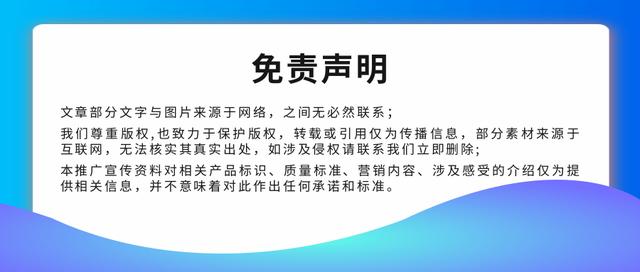 实现病历管理自动化，RPA软件机器人在医院应用将进一步扩大