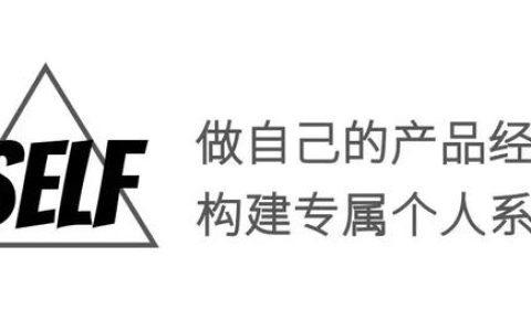 时间不够用了？你缺少一个GTD系统（gtd系统是什么）