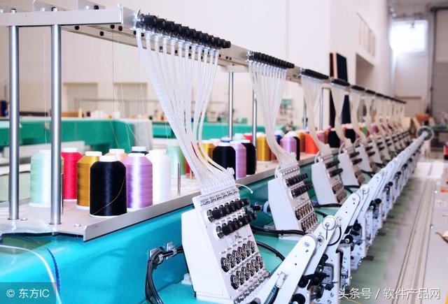 纺织服装布料管理系统软件分享（纺织品管理软件）