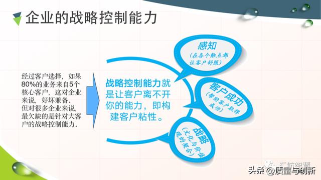 华为客户关系管理法的底层逻辑（华为的客户关系管理案例分析）