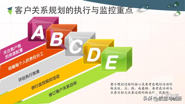 华为客户关系管理法的底层逻辑（华为的客户关系管理案例分析）