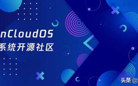 Clusternet——新一代开源多集群管理与应用治理项目（cluster集群服务器）