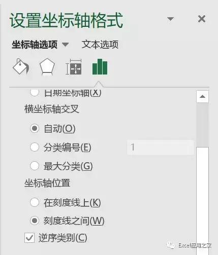 「计划进度表」-计划要赶得上变化（计划进度及其内容）