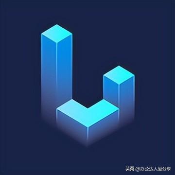 吹爆这6款神级自我提升APP，卷哭同学的宝藏