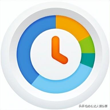 吹爆这6款神级自我提升APP，卷哭同学的宝藏