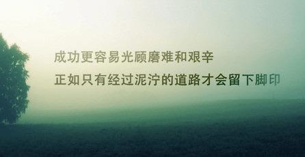 房地产项目管理的常见问题以及解决思路（房地产项目管理的常见问题以及解决思路论文）