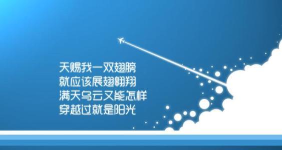 房地产项目管理的常见问题以及解决思路（房地产项目管理的常见问题以及解决思路论文）