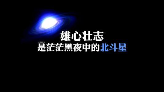 房地产项目管理的常见问题以及解决思路（房地产项目管理的常见问题以及解决思路论文）