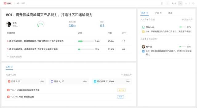 敏捷开发工具使用测评：好的敏捷项目管理工具有哪些？（敏捷开发 管理工具）