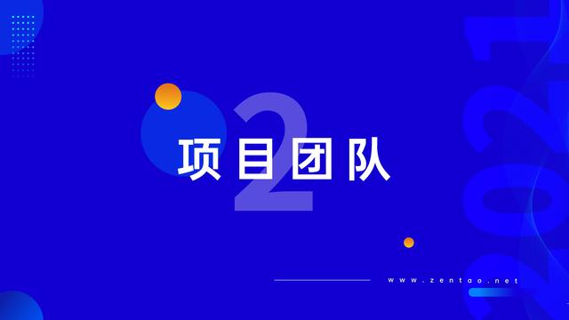 禅道：2021年IT行业项目管理调查报告，完整版53页