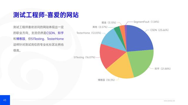 禅道：2021年IT行业项目管理调查报告，完整版53页