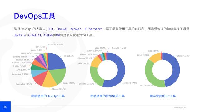 禅道：2021年IT行业项目管理调查报告，完整版53页