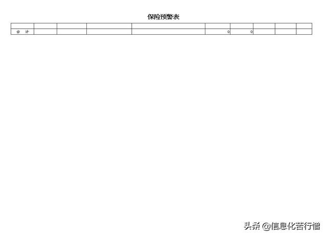 车辆信息化管理系统专业版软件开发设计解决方案（车辆信息化管理系统专业版软件开发设计解决方案有哪些）