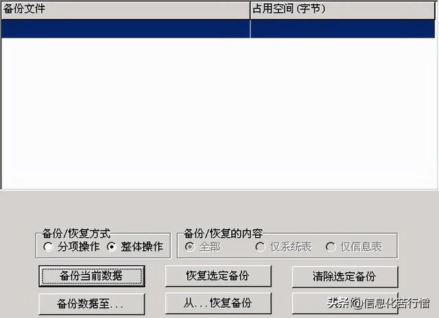 车辆信息化管理系统专业版软件开发设计解决方案（车辆信息化管理系统专业版软件开发设计解决方案有哪些）