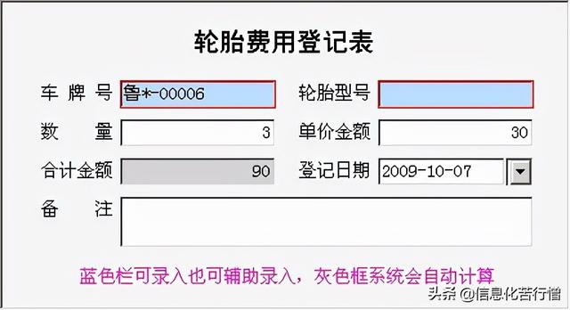 车辆信息化管理系统专业版软件开发设计解决方案（车辆信息化管理系统专业版软件开发设计解决方案有哪些）