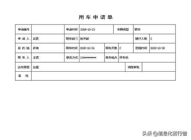 车辆信息化管理系统专业版软件开发设计解决方案（车辆信息化管理系统专业版软件开发设计解决方案有哪些）