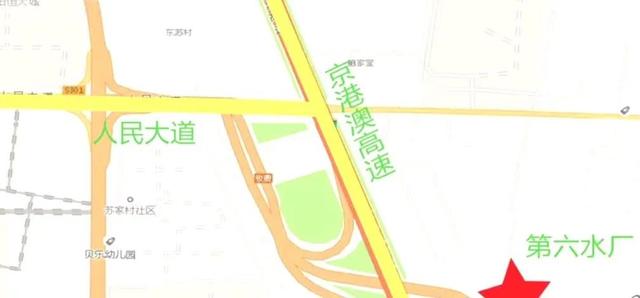 安阳市第六水厂项目BIM应用汇报