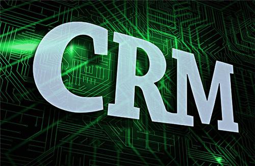 什么是CRM？CRM系统有什么作用（crm系统的作用是什么）