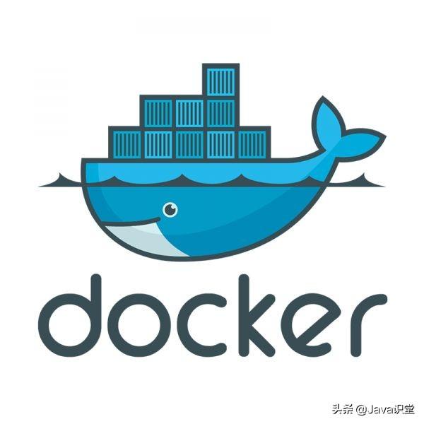 一文讲明白Docker是什么，有什么用？看看你们公司能不能用到（docker是做什么用的）