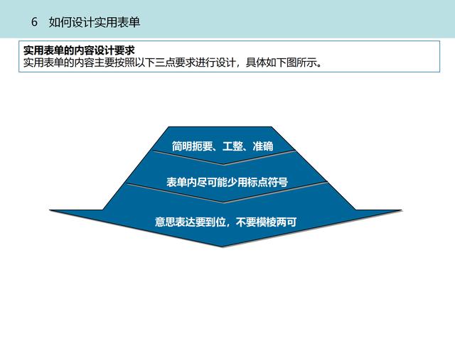 质量管理体系九大模块设计（质量管理体系的四大模块）