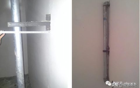 消防安装工程质量通病及预防措施（消防工程质量通病及防治措施）