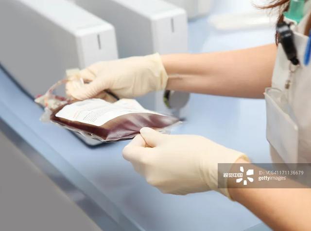 临床输血管理系统业务流程是什么？有哪些功能？（临床用血流程和输血管理流程）