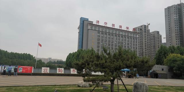 一个半月学习时间，2021年监理工程师考试估分顺利通过，经验浅谈（2021年监理工程师估分准嘛）