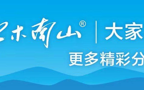 职场礼仪——大型会议的座次安排（会议座次礼仪ppt）