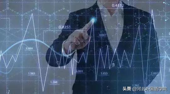 纯干货：本二批7月21日至23日报志愿，30个热门专业等你报考（本科第二批报志愿）