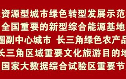 举力推进项目建设 – 抢时间赶进度 抓安全保质量（抓进度保质量促安全,全力推进项目）