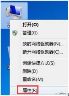 全程软件测试（一百）：操作系统Windows7的使用—读书笔记