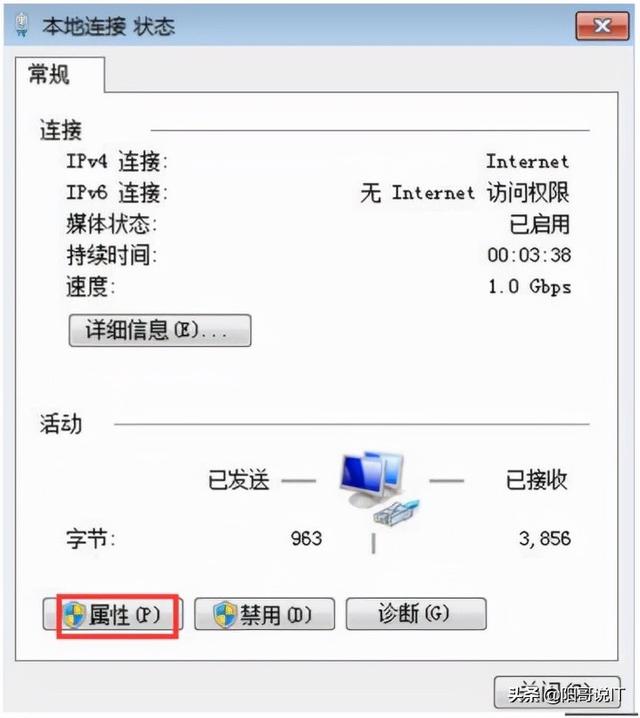 全程软件测试（一百）：操作系统Windows7的使用—读书笔记