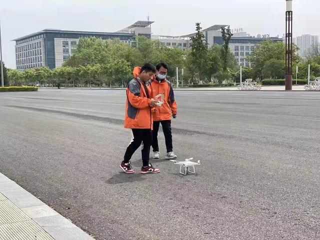 信息化助力枣庄市机关房地产规范化管理大提升（枣庄市住房建设事业发展中心）