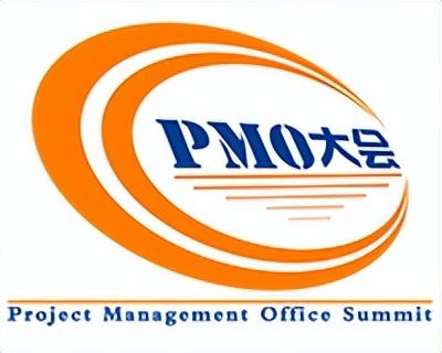 PMO如何赋能与支撑战略项目管理︱亚马逊PMO负责人宋晓雪