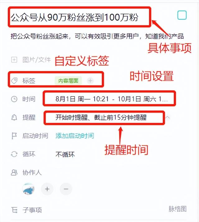 花300天深度体验20款任务管理软件，我最后选了飞项