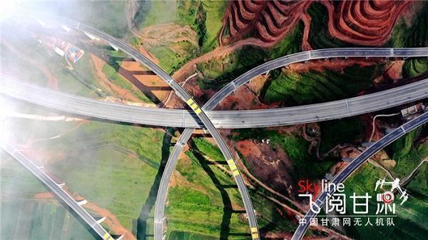 甘肃省《公路工程建设项目试运营期监督检查办法（试行）》出台