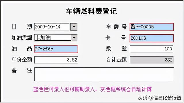 车辆信息化管理系统专业版软件开发设计解决方案（车辆信息化管理系统专业版软件开发设计解决方案有哪些）