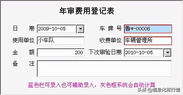 车辆信息化管理系统专业版软件开发设计解决方案（车辆信息化管理系统专业版软件开发设计解决方案有哪些）